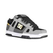 DC Stag Skate Shoes -