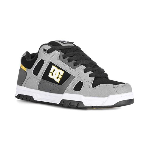 Stag skate shoes - shoes,