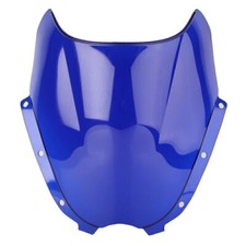 Windshield WindScreen Motor