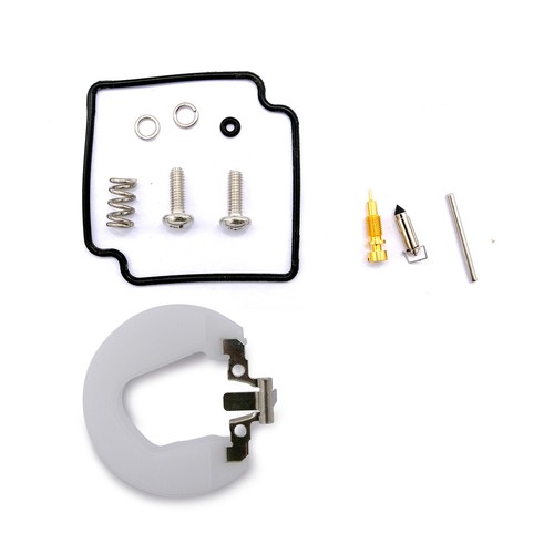 Carburetor repair kit - repair,