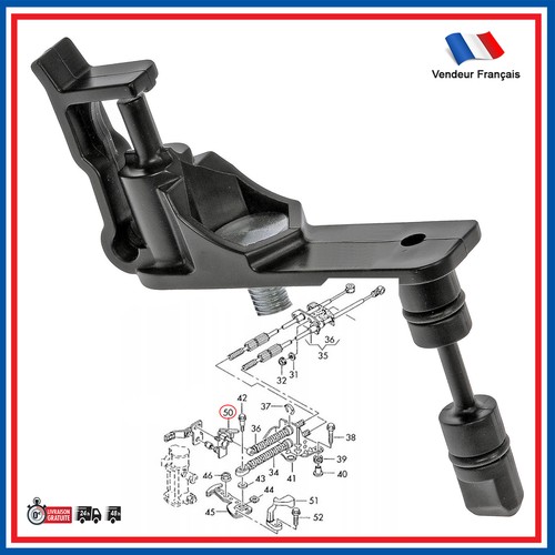 Partsline 1j0711256 golf 3 - partsline,