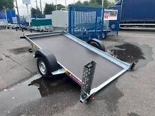 9.7ft x 5.35ft MULTI