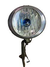 notek spot light ROAD MASTER