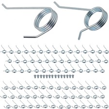 Tines for FLYMO Lawnrake