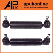 Pair Power Steering Cylinder