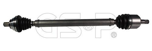 Gsp 261094 drive shaft for - shaft,