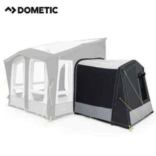 Dometic Tall Annexe Pro AIR -