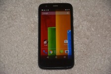 Motorola MOTO G 1st Gen -