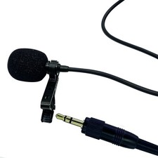 Uni directional cardioid - uni-directional,