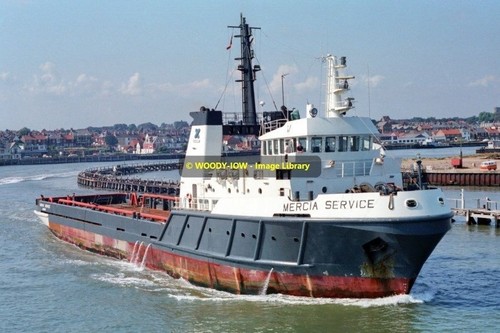 Ap1218 oil rig service - oil,
