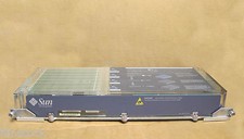 Sun X6894A - 2 x 1050MHz, 4GB