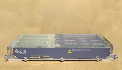 Sun x6894a 1050mhz 4gb - -,