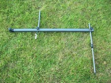 Maver MK6 Dip Pole Rooste