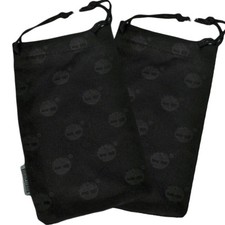 Timberland Authentic 40 Pack