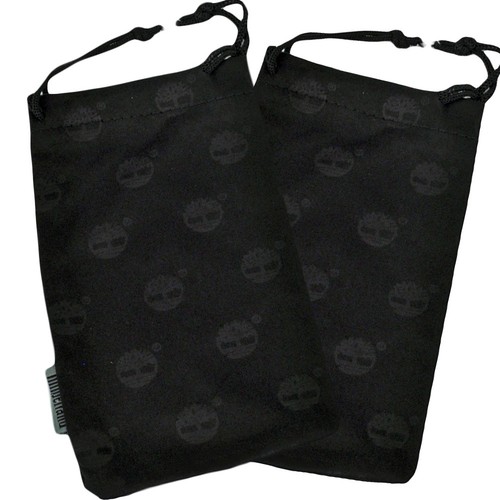 Timberland authentic pack - timberland,