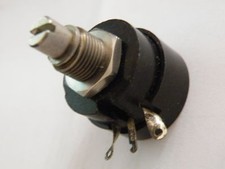 23mm Colvern Wire Wound