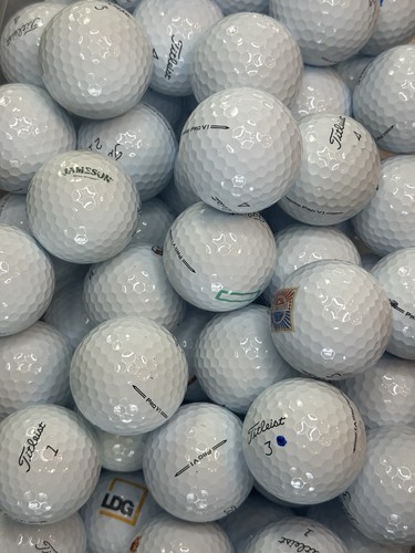 Dozen 2023 titleist prov1 4a - dozen,