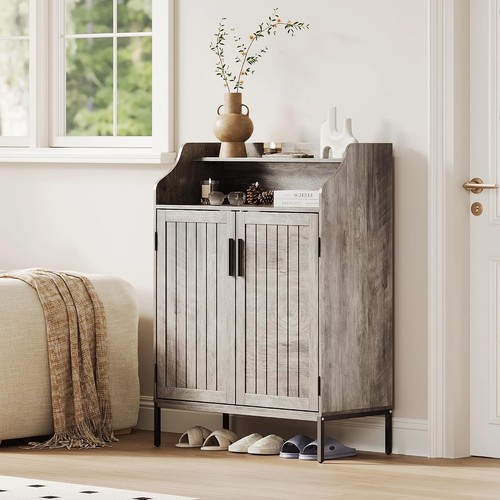 Shoe storage for entryway - shoe,