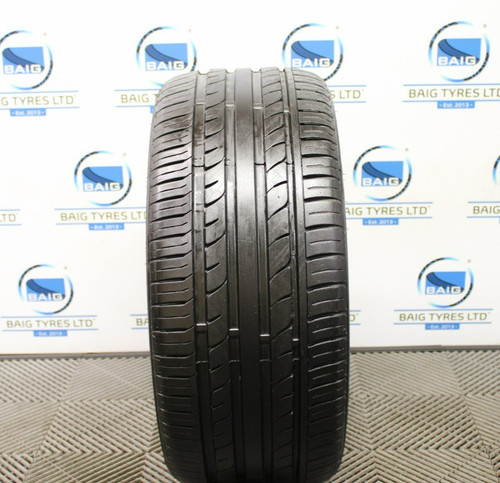 245 35r20 20 - 245,