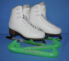 Excellent Condition! - Graf