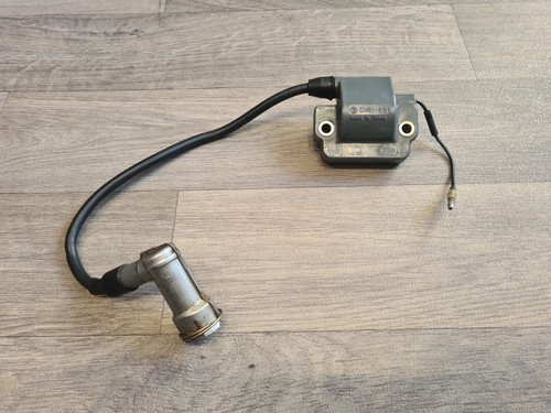 Genuine yamaha outboard - yamaha, engine