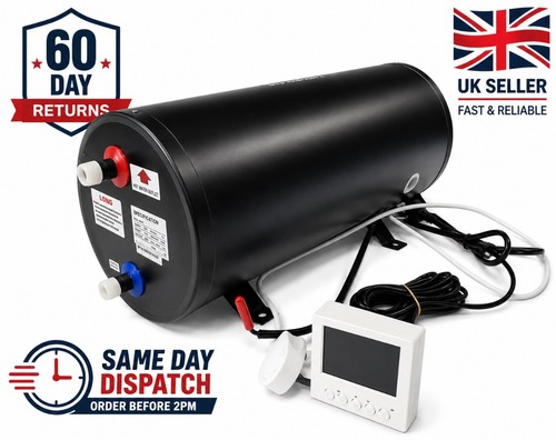 Litre water boiler 240v and - 240v,