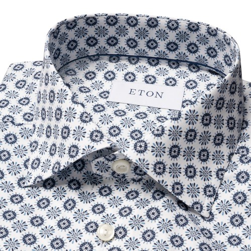 Eton shirts limited - shirts, edition