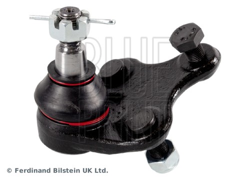 Blue print adt386137 - print,