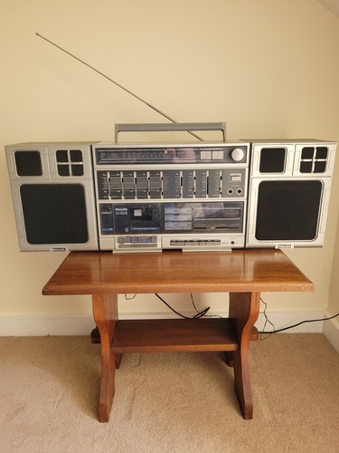Philips d8644 super - d8644, power