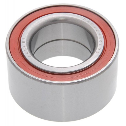 Bearing for plymouth neon kia - bearing,