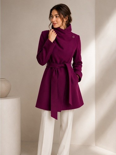 Ted baker paria - baker,