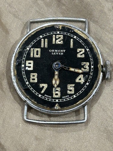 World war men military - world,