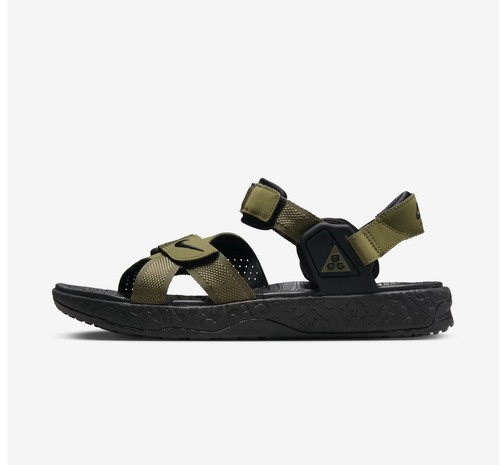 Nike acg air - nike, deschutz+