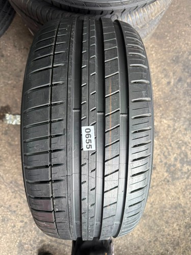 235 r17 97w - 235,