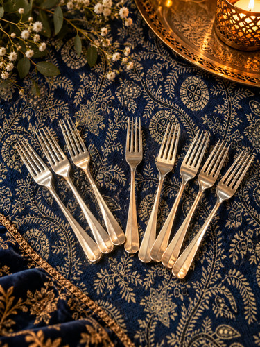 Antique victorian daniel - antique,