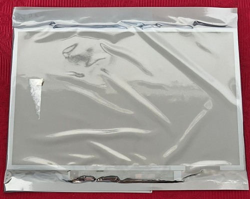 Toshiba wxga ltd121ew - 12.1",
