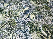 Osborne & Little Green