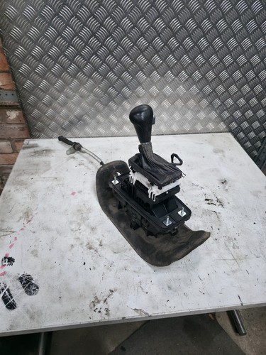 Audi 0tdi cvt - b8,