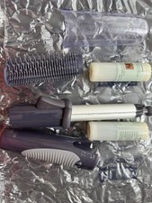 Braun Independent Steam