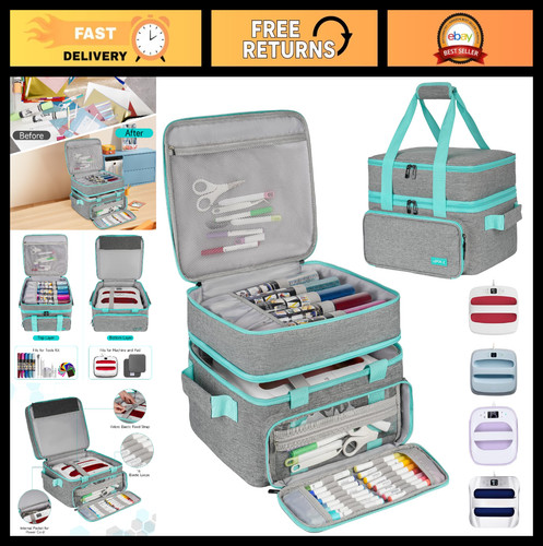 Heat press machine carrying - heat,