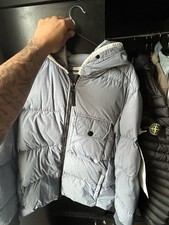 Stone Island Men's Jacket