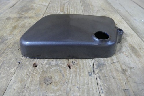 Honda cd175 sloper tool - cd175,