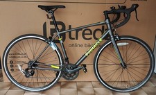 Pinnacle Laterite 1 Road