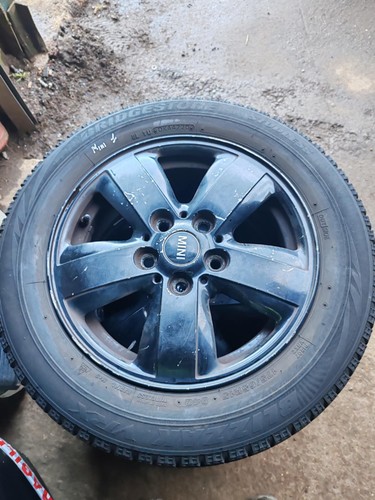 Mini cooper f55 - f55, f56