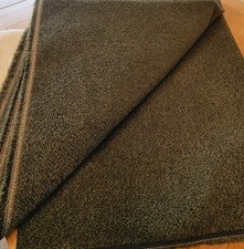 WARWICK EVEREST BOUCLE IN FERN