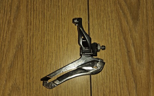 Shimano ultegra 6800 braze - fd-6800,