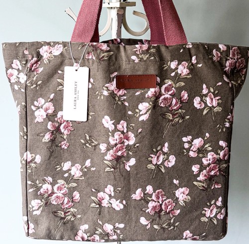 Laura ashley little darlings - ashley, 'little