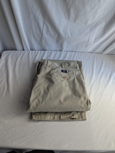 Vintage bhs mens trousers - mens,