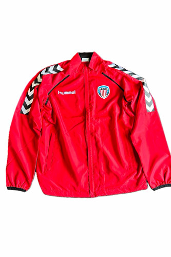 Hummel club deportivo football - club,