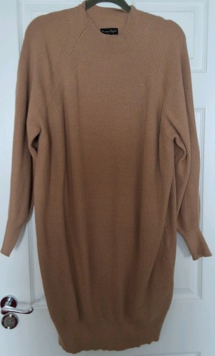 Lovely phase eight jumper - eight,